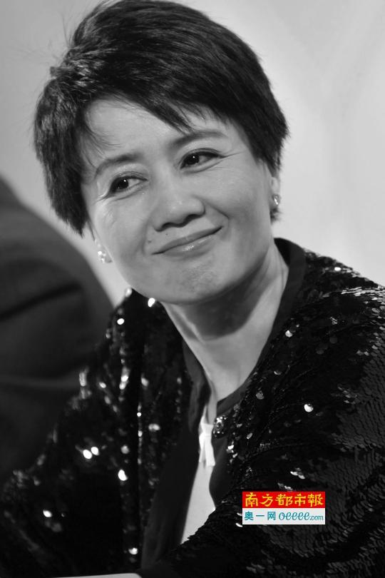 澳门官员财产公开:特首有三套房 一套在内地