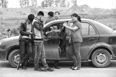 吉林爆炸事故追踪：今日完成剩余47吨液氨转移