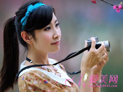 <em>女人</em>私处健康一看便知 查明异常早预防_新闻_