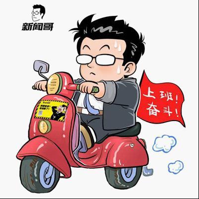 要不要扶老人真是世纪难题!