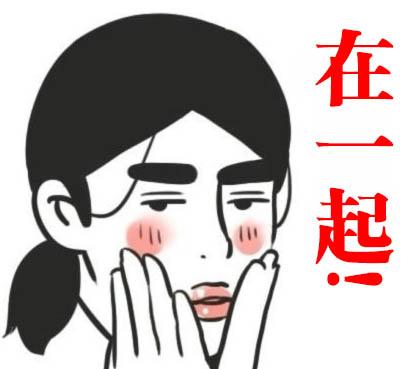 公司赔这钱到底冤不冤?
