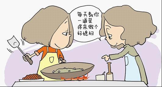 要不要扶老人真是世纪难题!