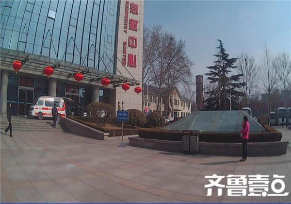 ����3��С��ͻ����֢ �ҳ��¹�������������