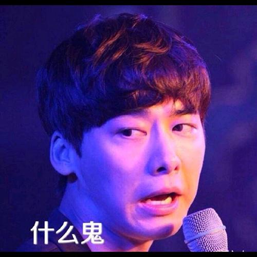 女要嫁对郎是多么重要！