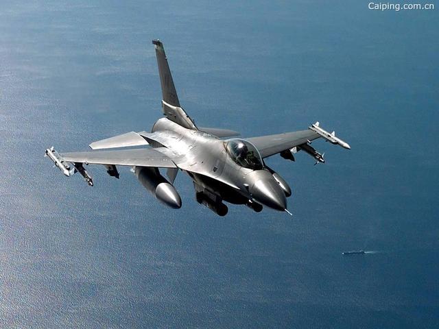 ϣΪ̨F-16 ɱ18.5Ԫ