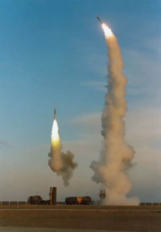 60��������Щ�£���Щ�ˣ����ǲ�������