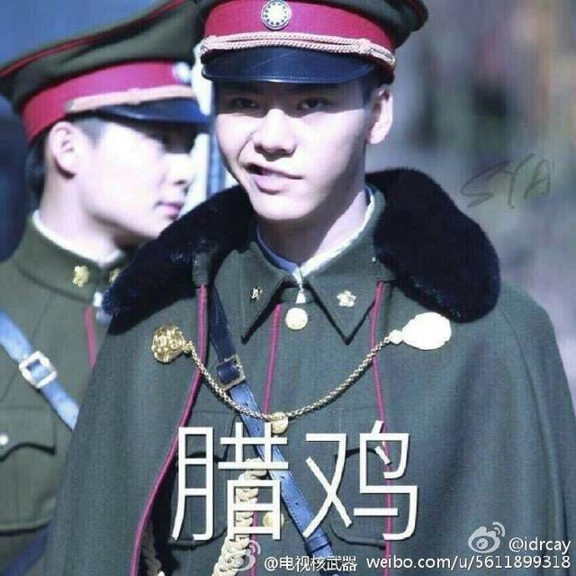 Ů����������С���������Լ����Ϲ�����д�ı���