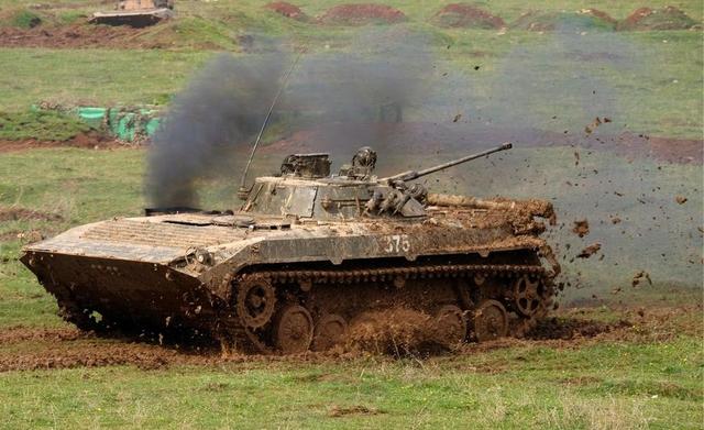 �������ϲ��߷�������ս�� ������̼�ǿ���º���