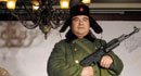 Chen kurzor reagovať na bomby, podľa povedal, nemyslím si, že show