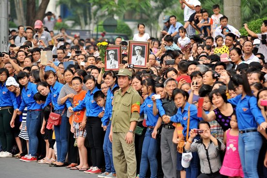 越南河内市人口_河内(2)