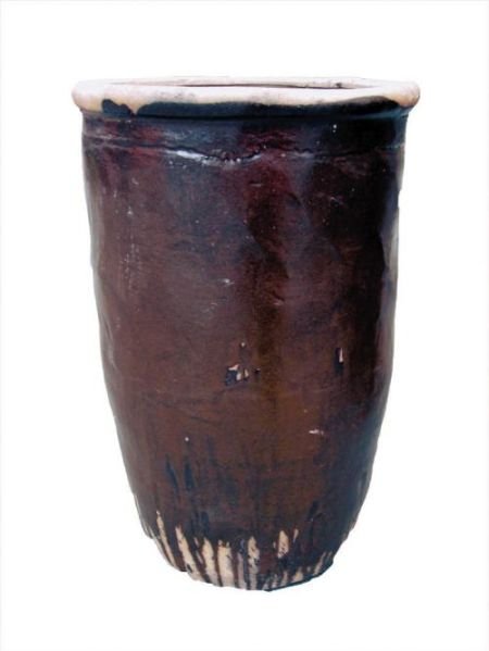 夫妻拒還小三40萬欠款 將其殺害後用濃硫酸溶屍