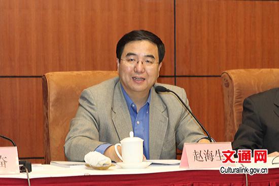 2014年海外"欢乐春节"活动正式启动