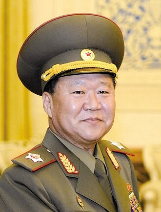 ��ý�ƴ��������������ų��� ��������ĸ������