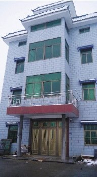 杭州火灾真相追踪:凶嫌事后混在人群中淡定发问