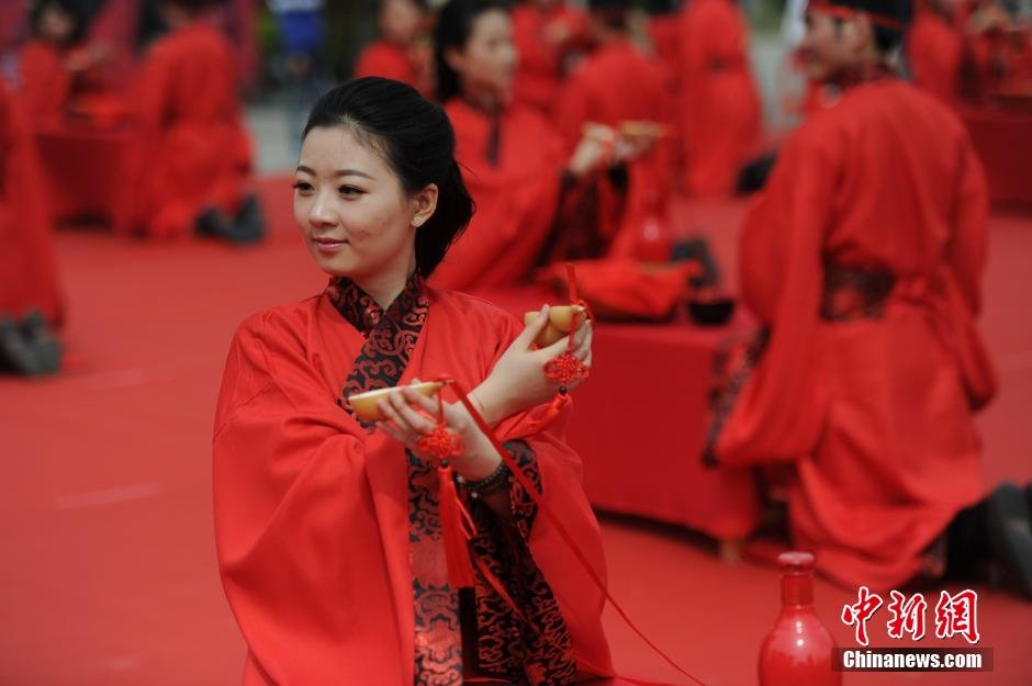 冬季结婚新娘穿搭 汉服,冬季结婚穿什么外套