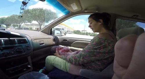 ׼���賵�ڲ�����Ӥ �������޻�����ף(ͼ)