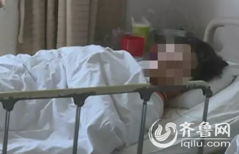 文章配图