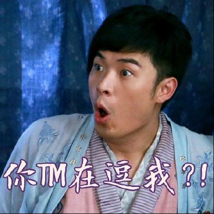 这是追到女神的必杀技啊!