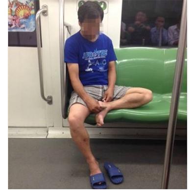 每日轻松一刻
