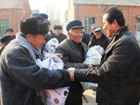 ��831�ڣ��������͸硱�����������¹����˵�һ��