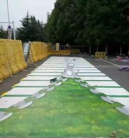 ���ա�3D�����ߡ���ָ�ۻ����� ����10��ͷ���