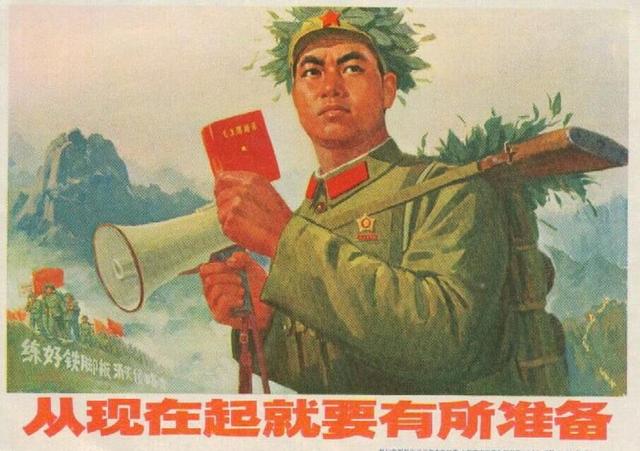 գëɵĶԻ