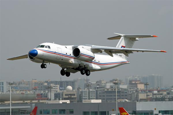 老挝一架军机坠毁 载国防部长及首都市长等高官
