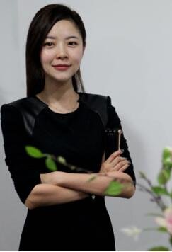 法国HANMAC品牌 打造中国轻奢手机的万元机