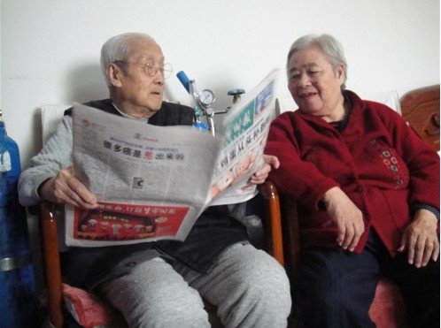我阅历的古物南迁移:抗战财物放丢丢扑地无人拾
