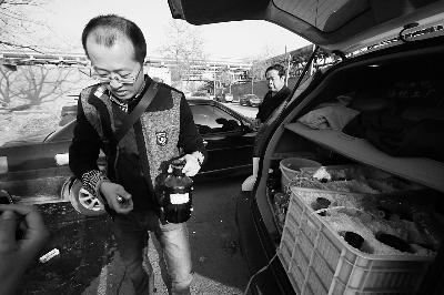 文章配图