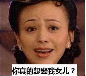 要不要扶老人真是世纪难题!