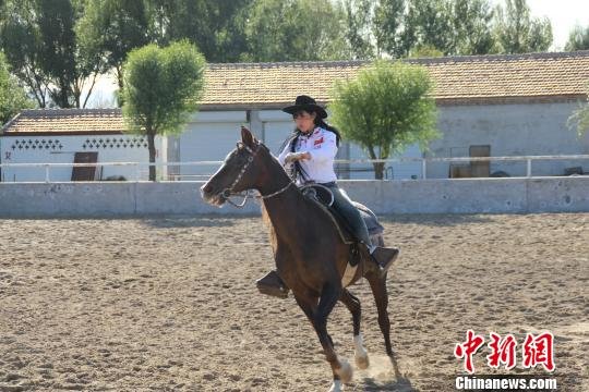 女孩子说我不善交际也没兴趣认识你是什么意思