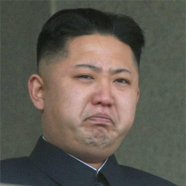 朝鲜称美国制裁金正恩为"公开宣战" 将进行报复