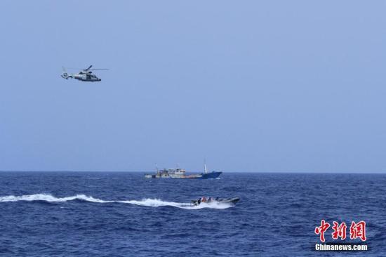 建造师考试枪手