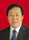山西省大同市原副市长靳瑞林接受组织调查