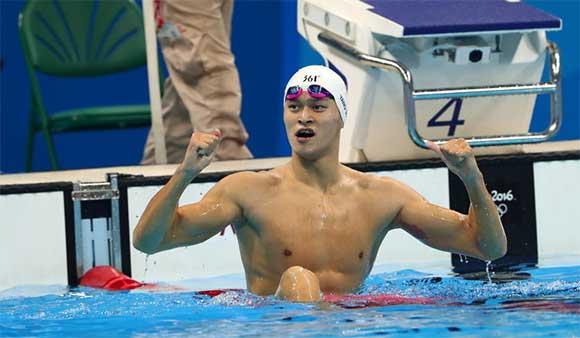 足球竞猜投注 博定宝娱乐官网-全芏网_克拉玛