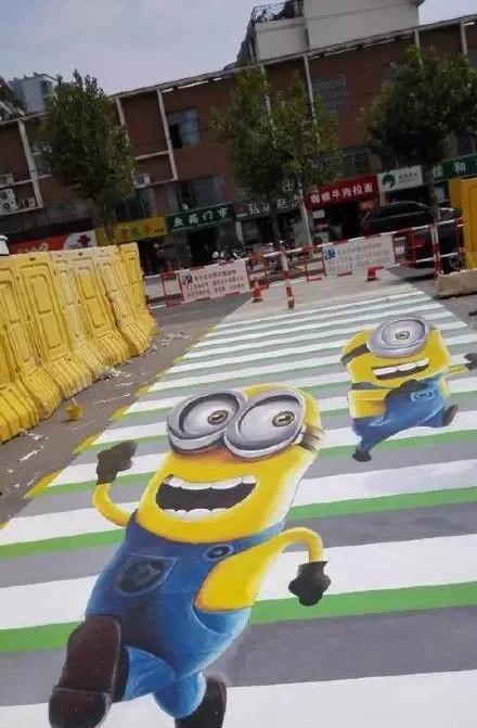 ���ա�3D�����ߡ���ָ�ۻ����� ����10��ͷ���