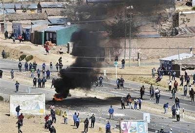 贵定县哪里可以买到驾驶证