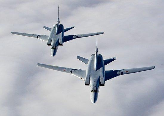 俄轰炸机首次从伊朗起飞轰炸叙境内IS 美方震惊