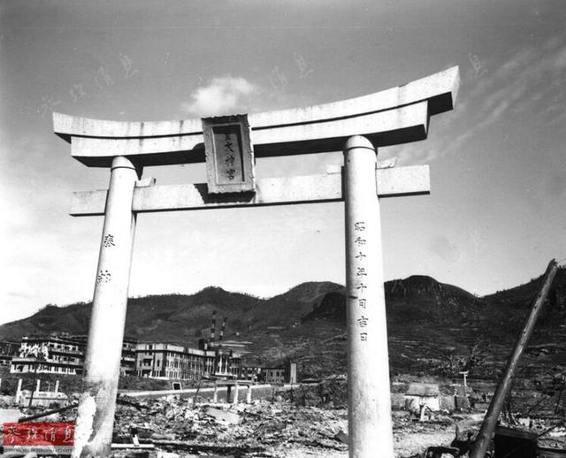 英记者对比德日博物馆:感受不一样的战争反思