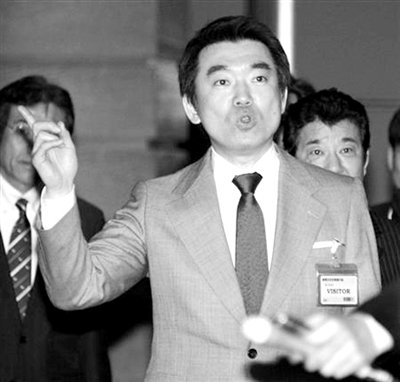 大阪市长称慰安妇为“战时必要” 中方强烈愤慨