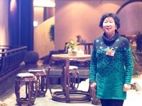 ��800�ڣ���ЭίԱ�������Ȼվ�