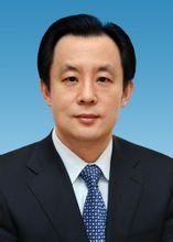 党报梳理政坛黑马陆昊经历：35岁任北京副市长