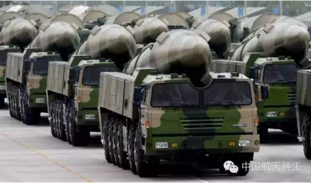 60��������Щ�£���Щ�ˣ����ǲ�������