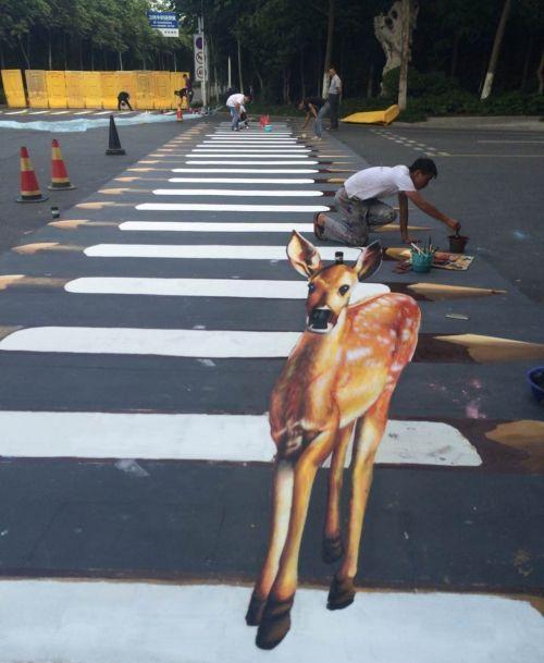 ���ա�3D�����ߡ���ָ�ۻ����� ����10��ͷ���