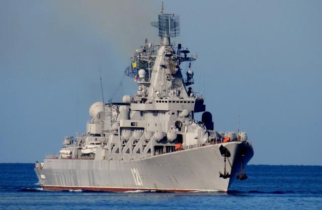 俄外交部:奥巴马当局“继续破坏同俄关系”