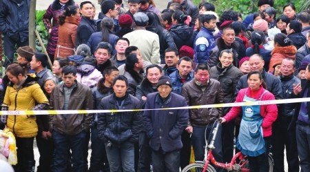 2��Ů���������������������� �����������