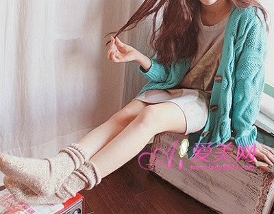 减肥瘦身:抓住5个减肥蜂蜜点变身小鸟腿松黄金减肥吗姜能加图片