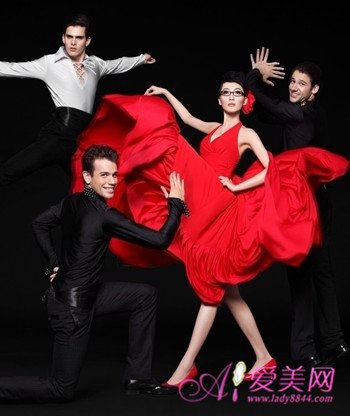 男人<em>最爱听的情话</em>TOP6 <em>女人</em>要学会_新闻_腾讯