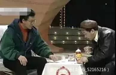 除了兴奋剂丑闻 被教练马俊仁欺骗的还有这些